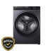 9 Kg (HW90-BP14959S6) Washing Maching Haier